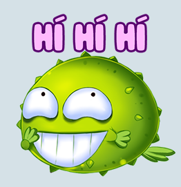 20161105_133053.png