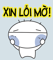 20161105_133247.png