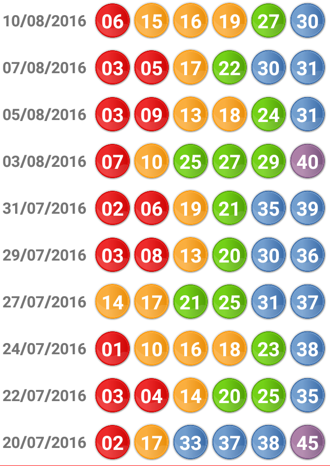 20161105_193111.png