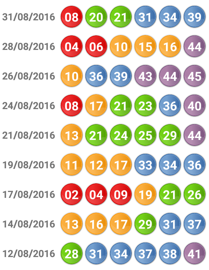 20161105_193700.png