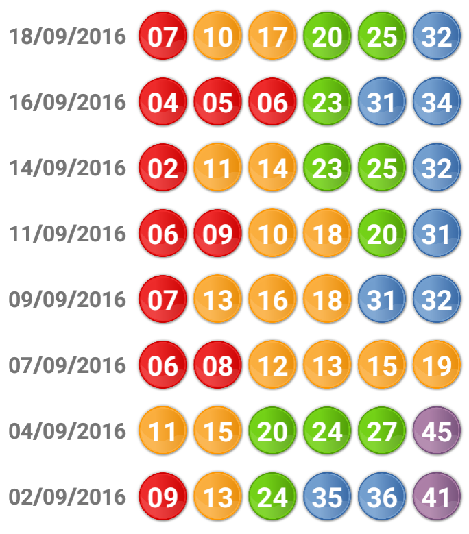 20161105_194223.png