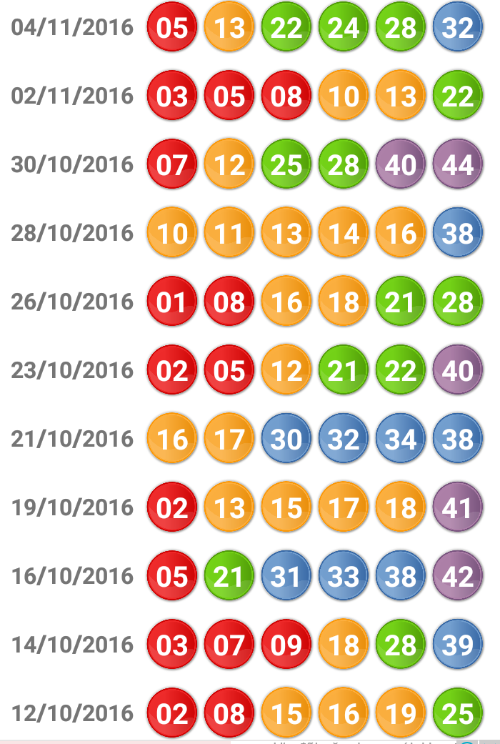 20161105_194815.png