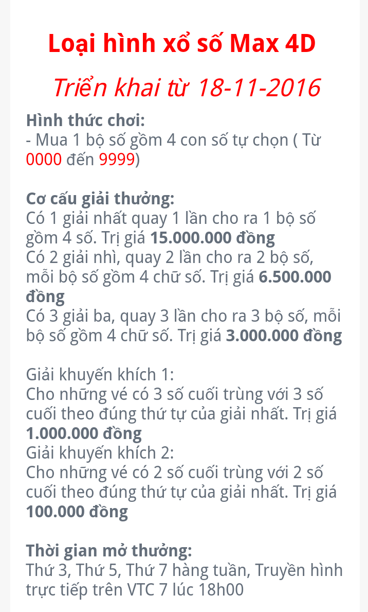 20161106_160301.png