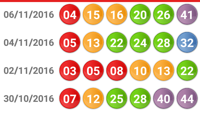 20161108_133033.png