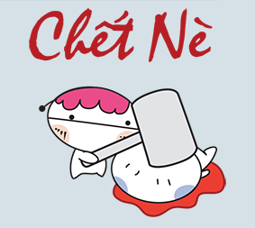 20161108_171236.png
