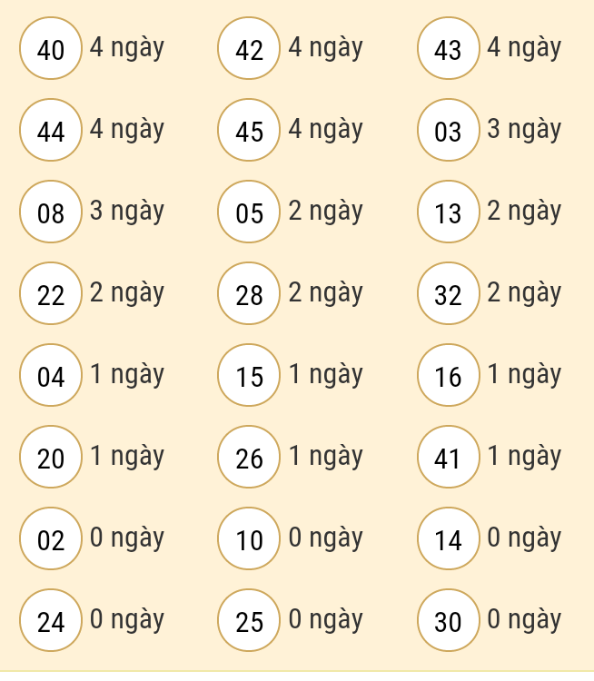20161109_220556.png
