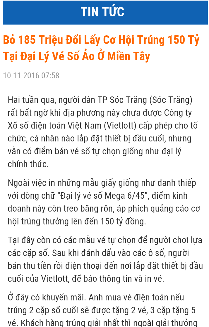 20161110_121905.png