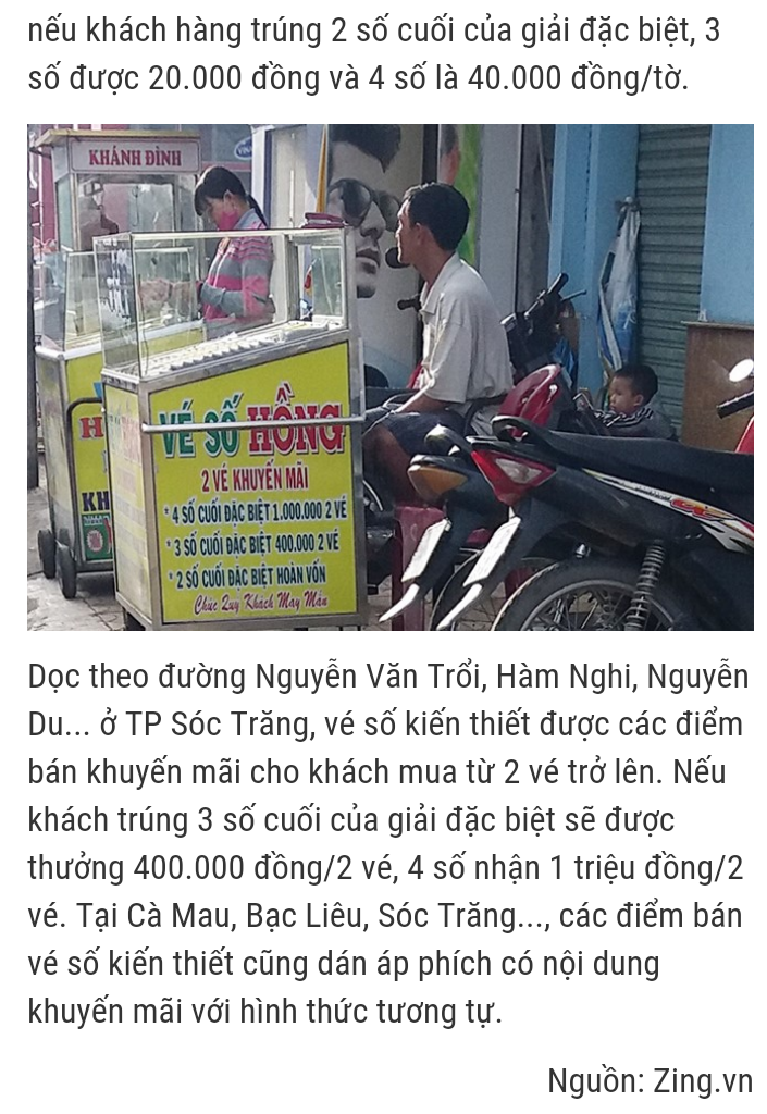 20161110_122054.png