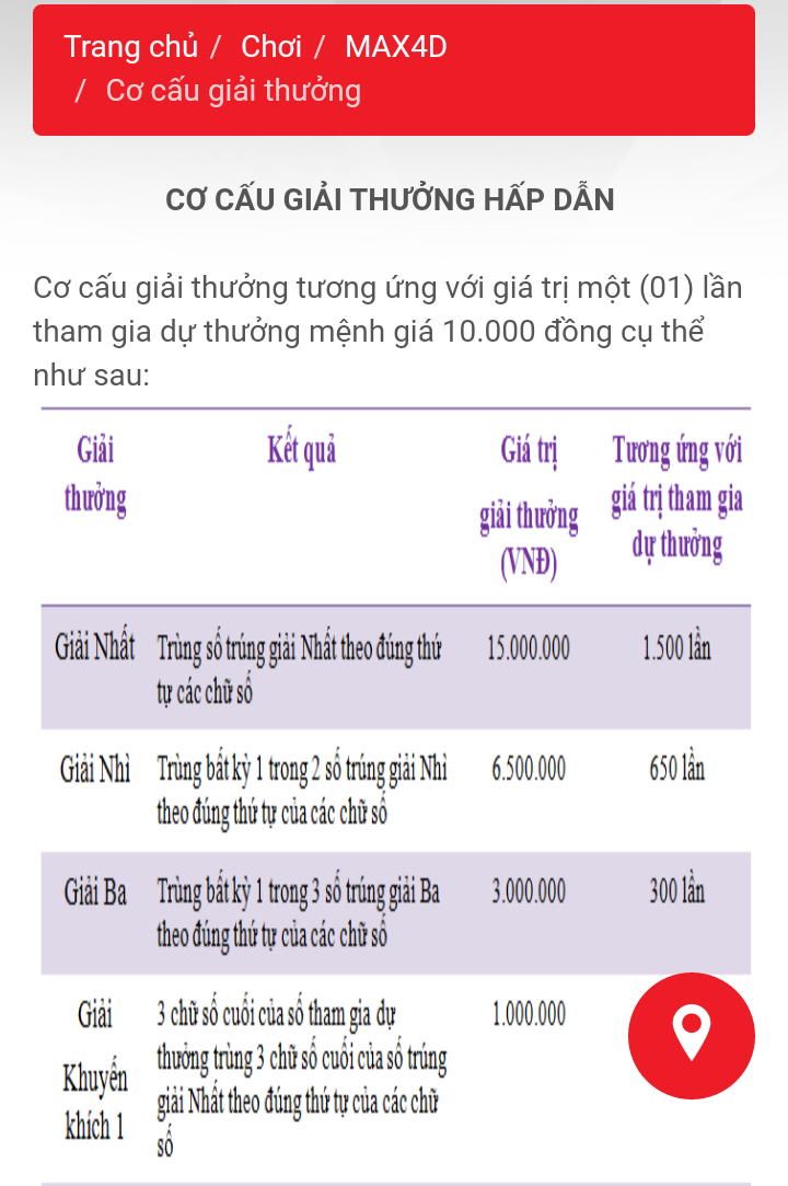 20161114_172208.png