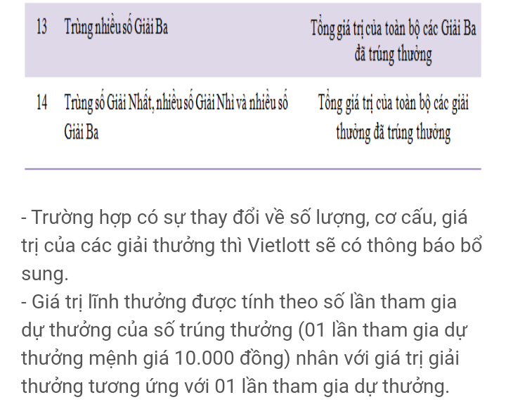20161114_172519.png