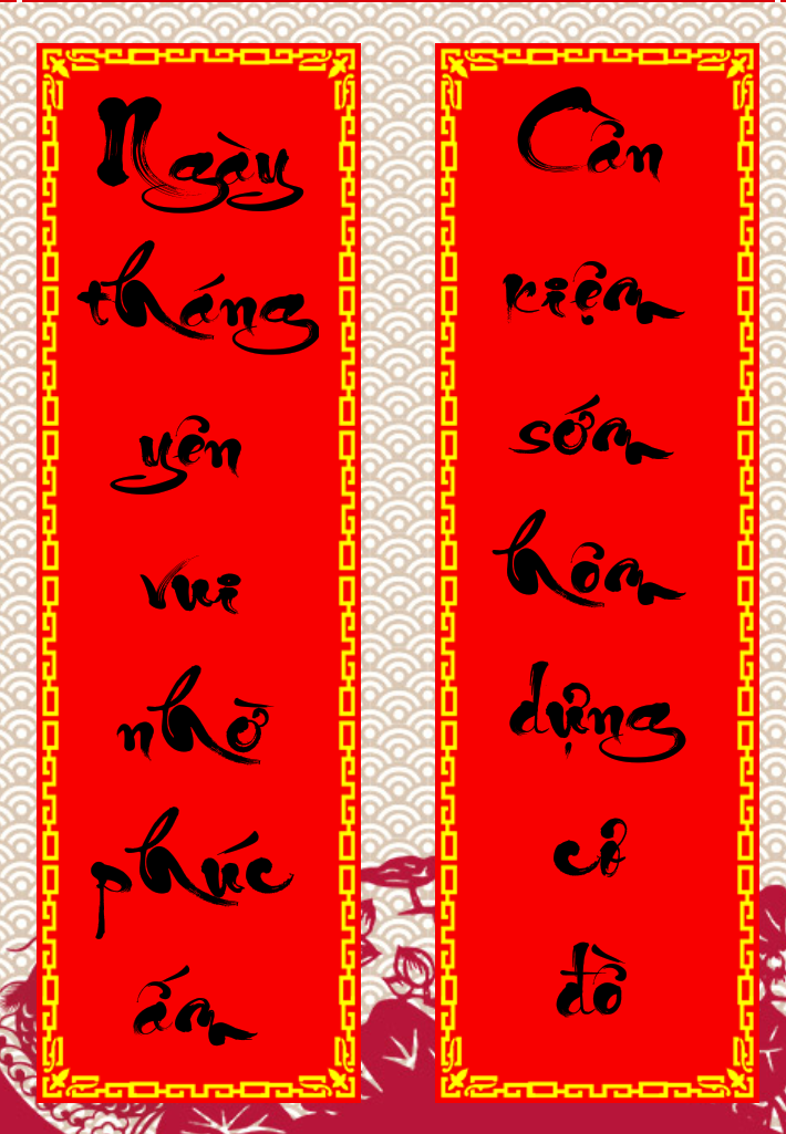 20161117_122737.png