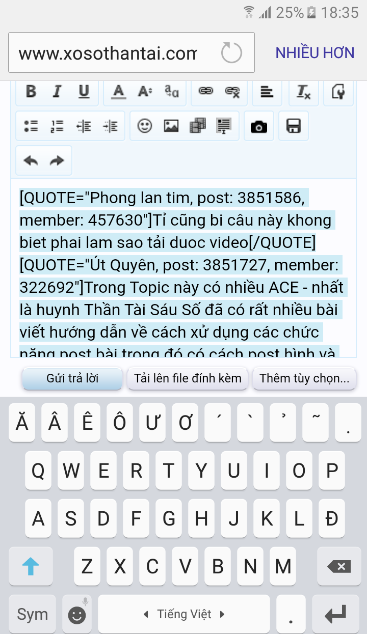 20161117_184438.png