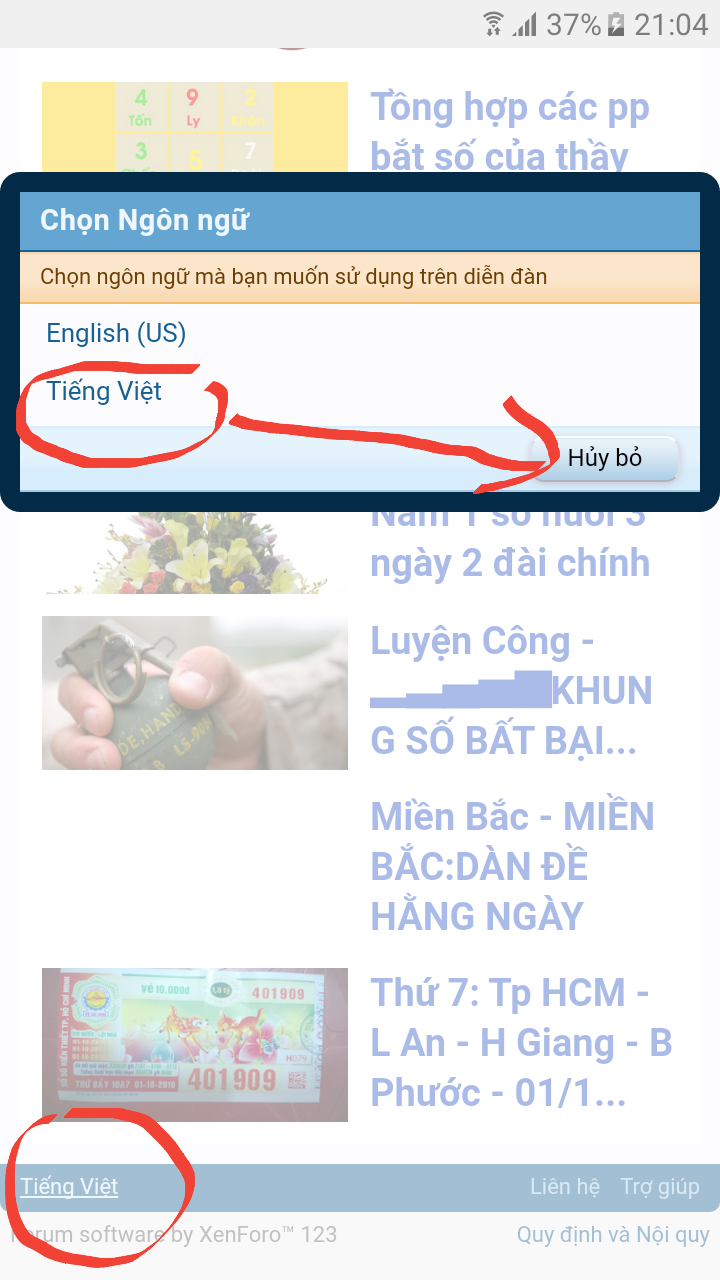 20161117_210558.png