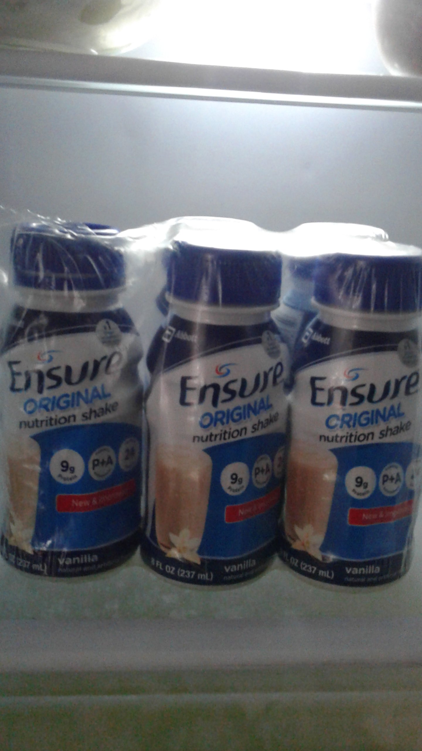 20161118_133844.jpg