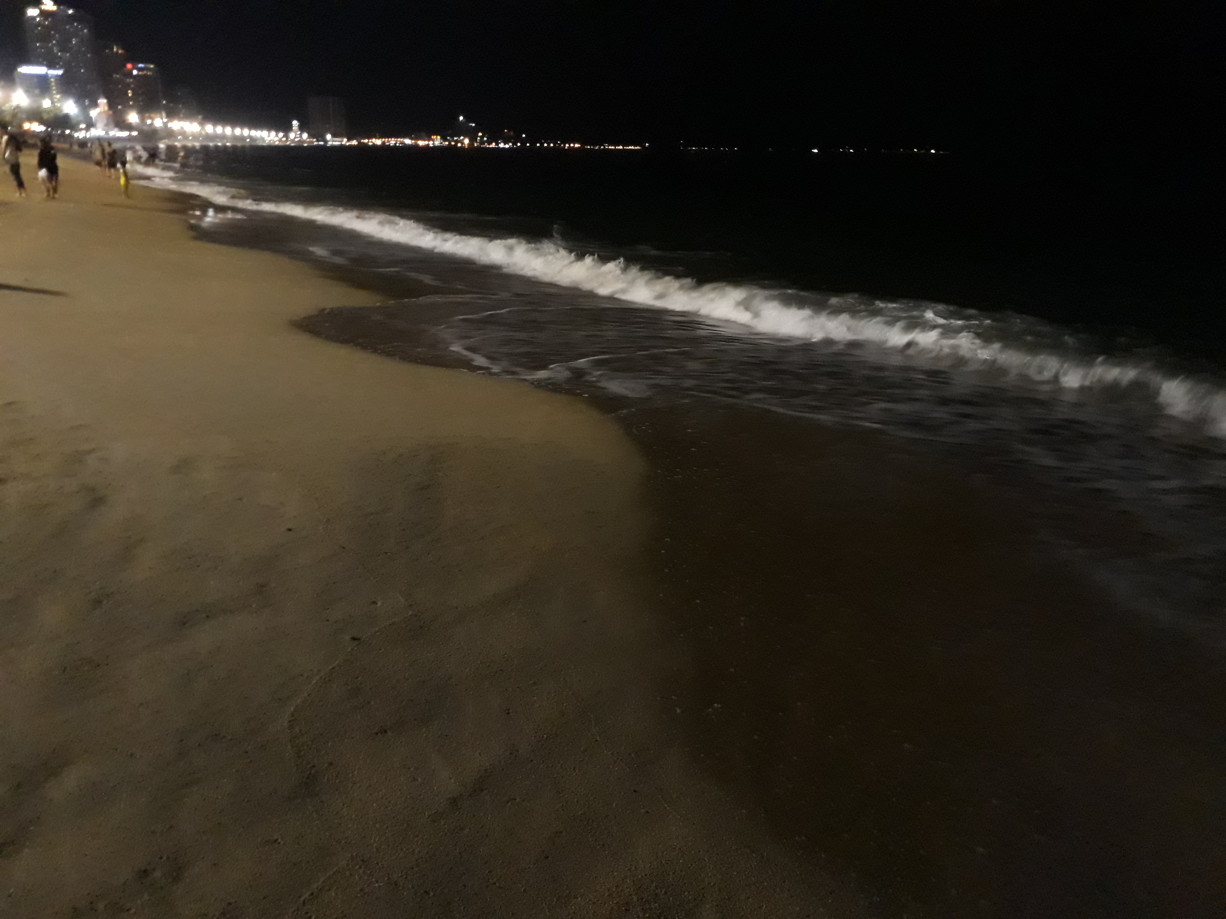 20161118_213410.jpg