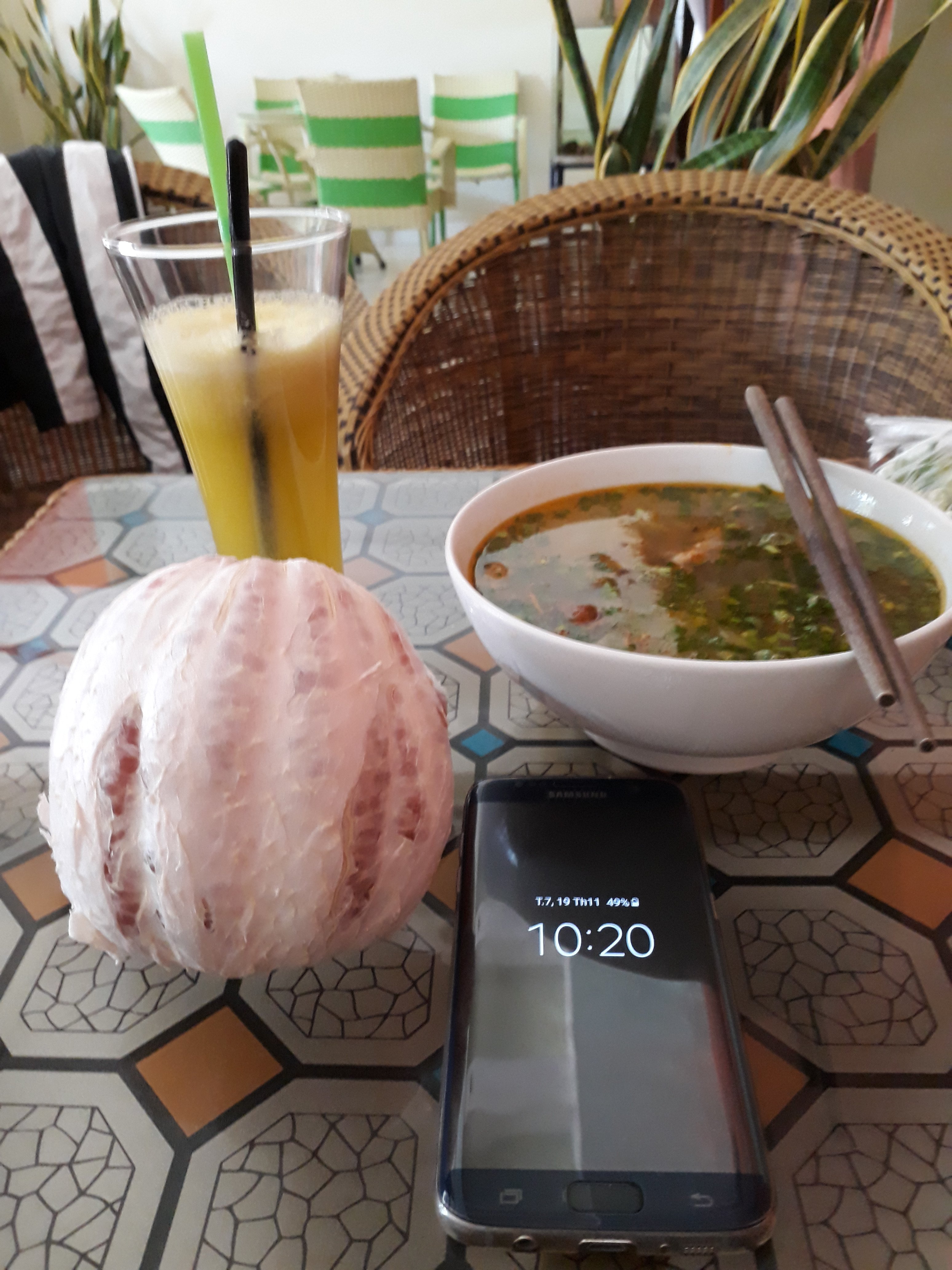 20161119_102001.jpg