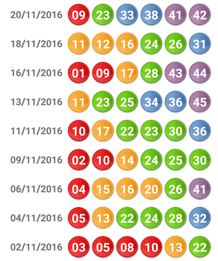 20161122_114909.png