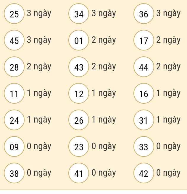 20161122_224523.png