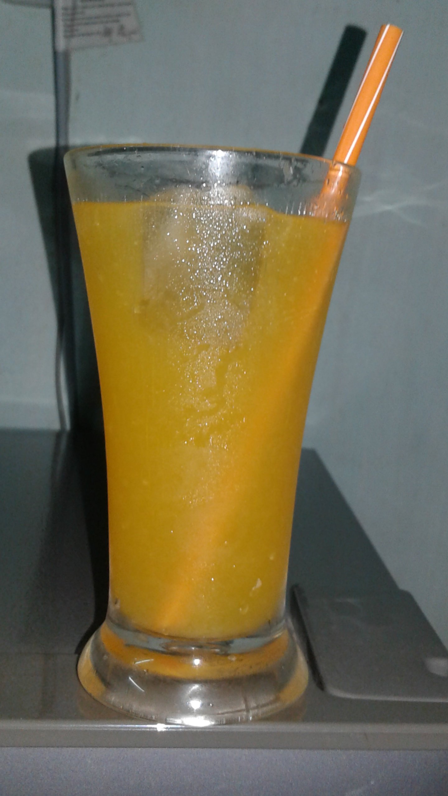 20161126_084542.jpg