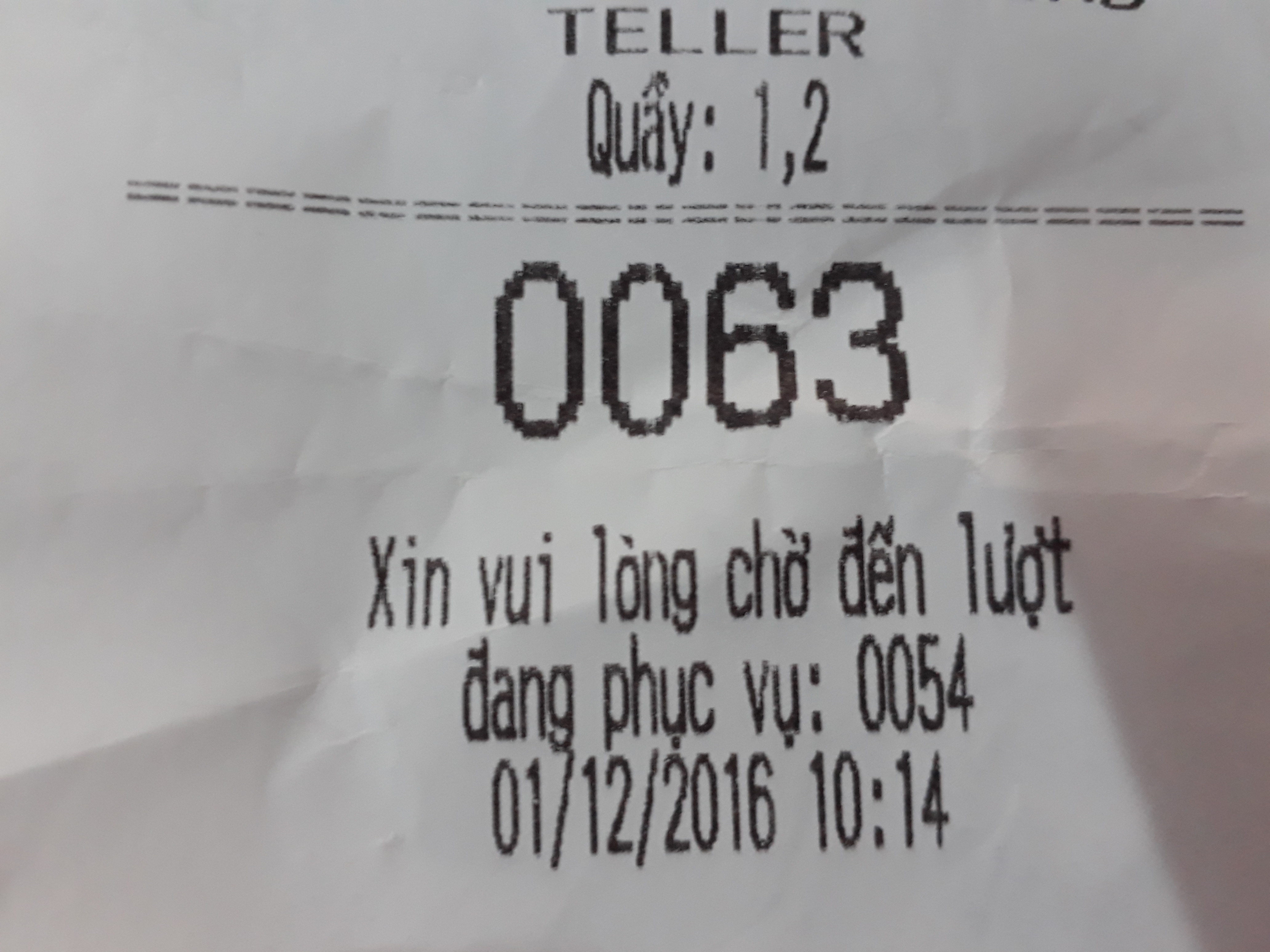 20161201_142011.jpg