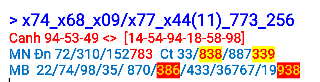 20161203_184341.png