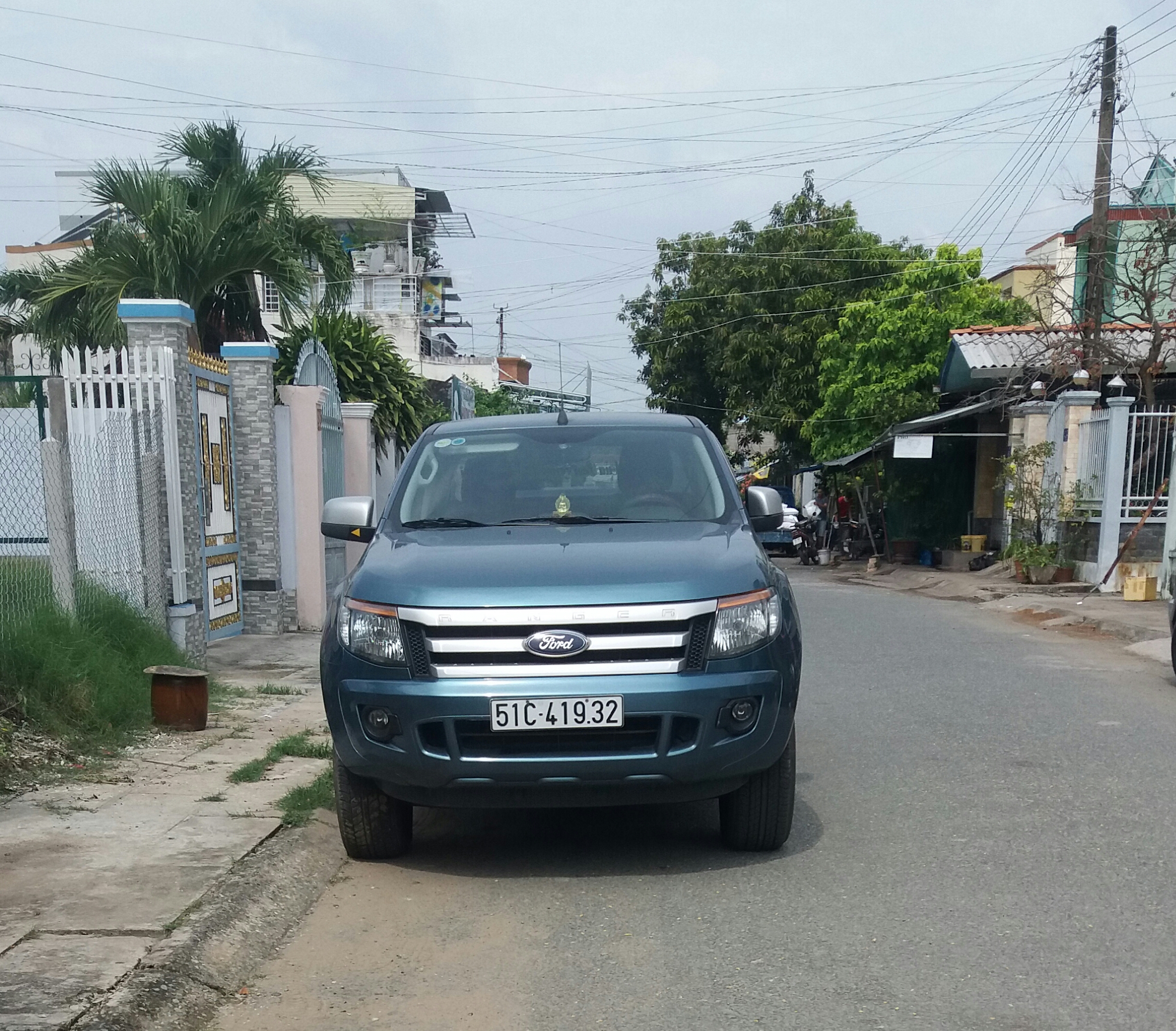 20161204_125046.jpg