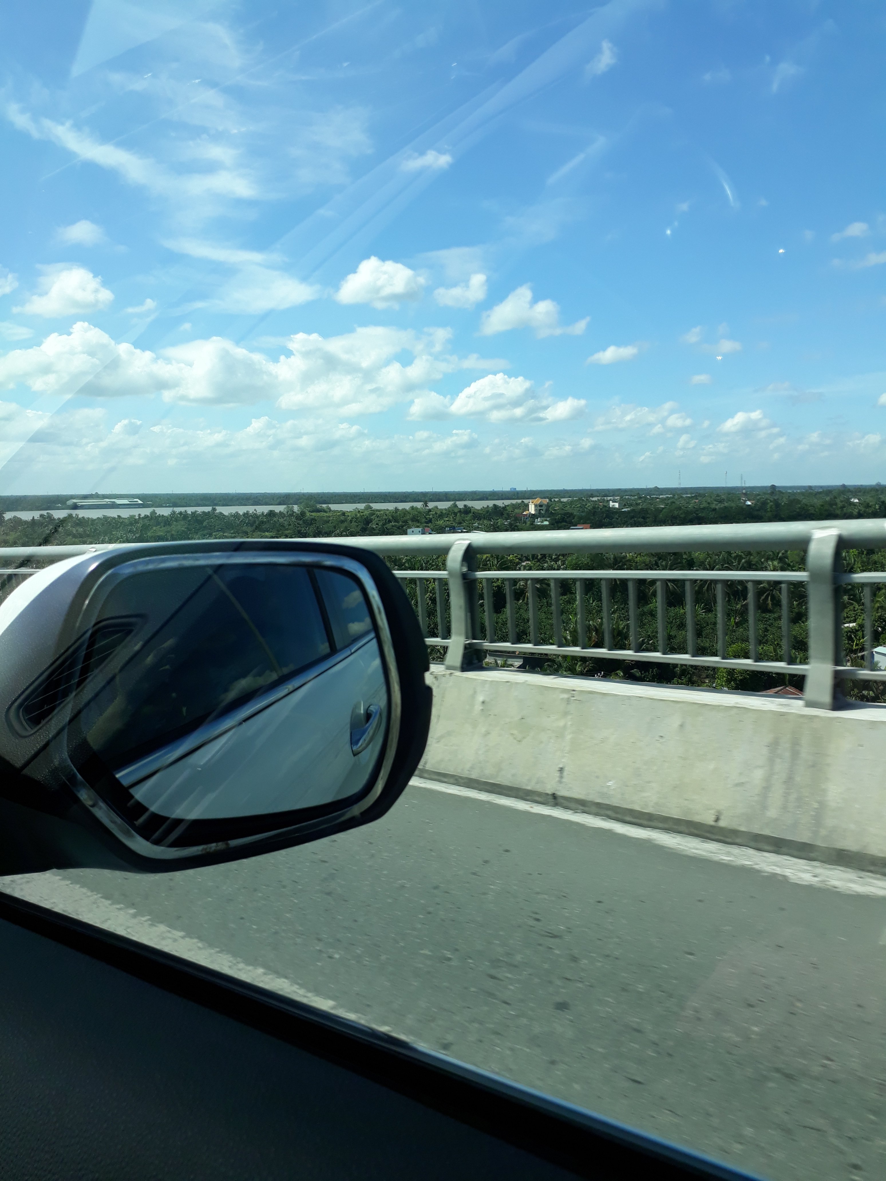 20161205_095859.jpg