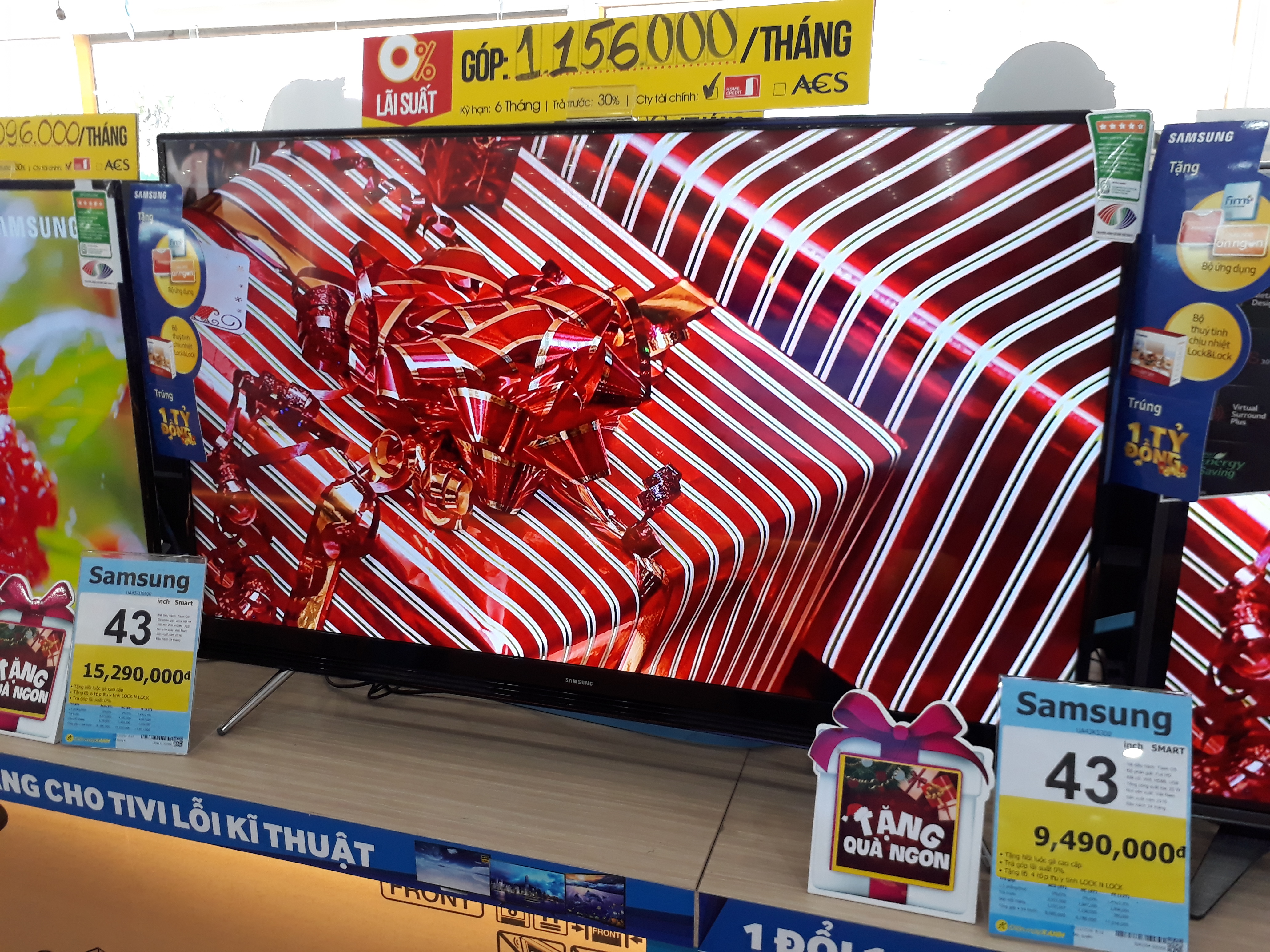 20161214_093755.jpg