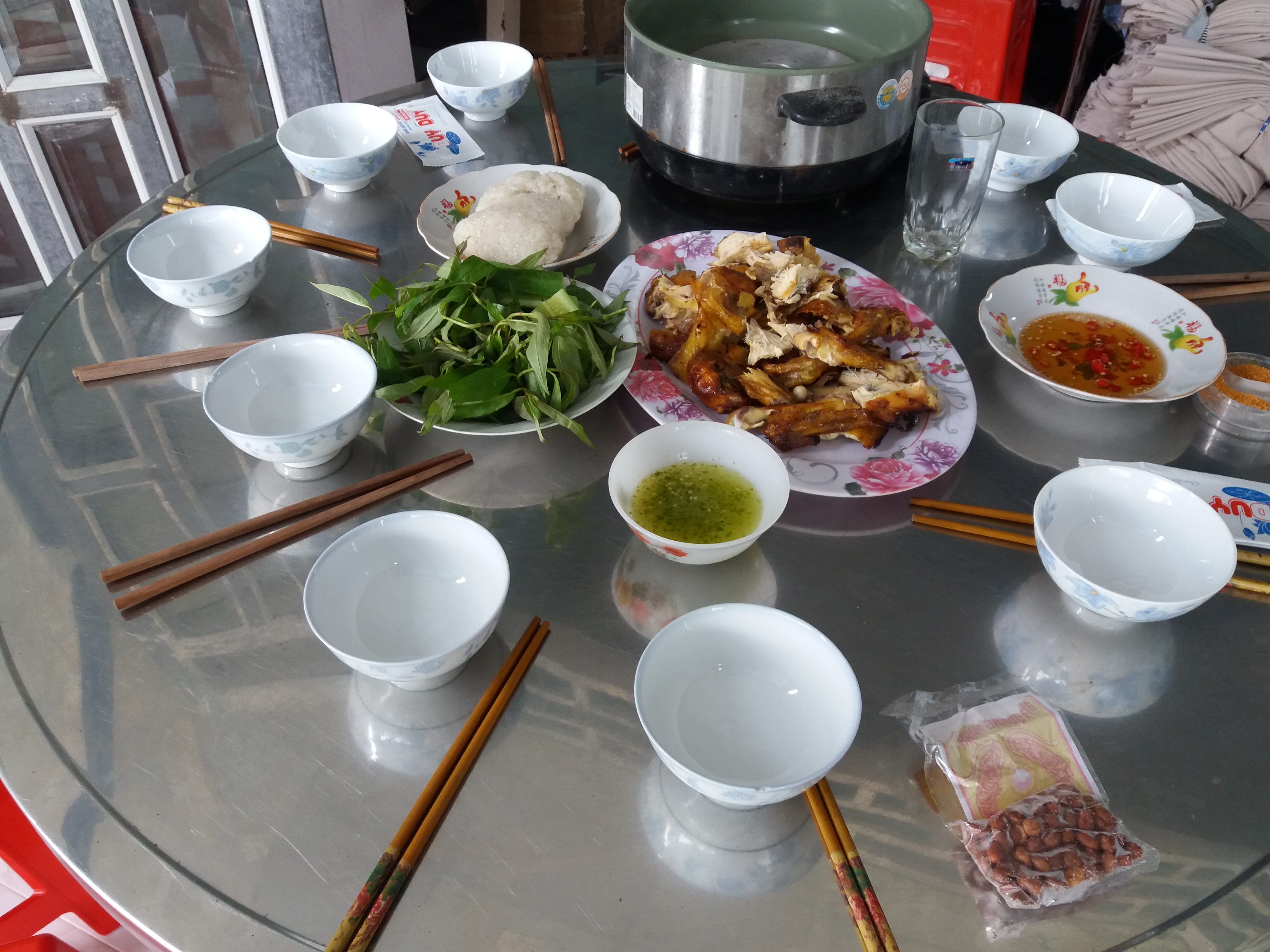 20161218_102340.jpg