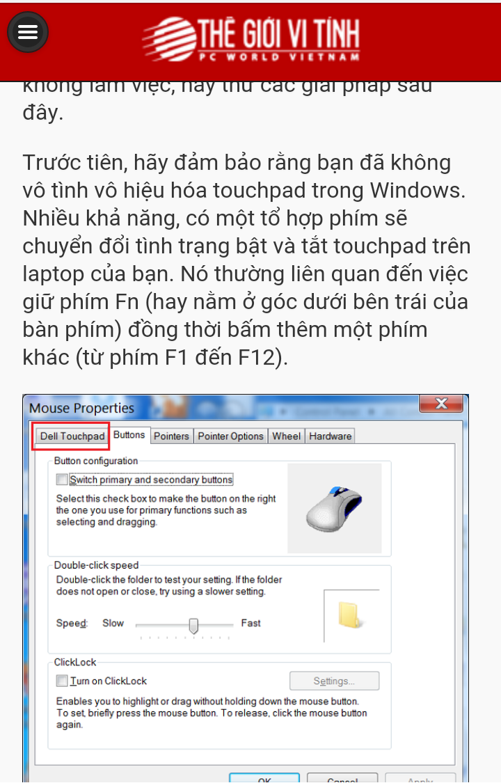 20161219_192753.png