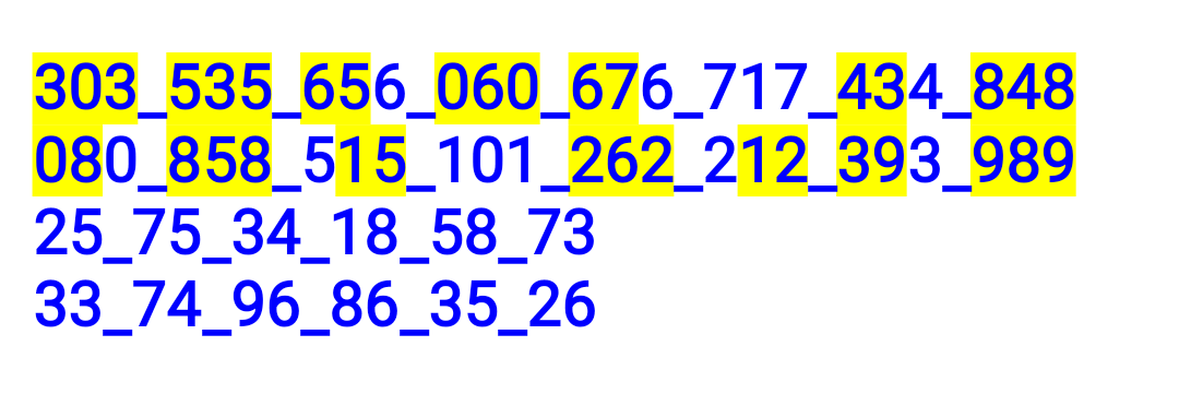 20161227_082413.png