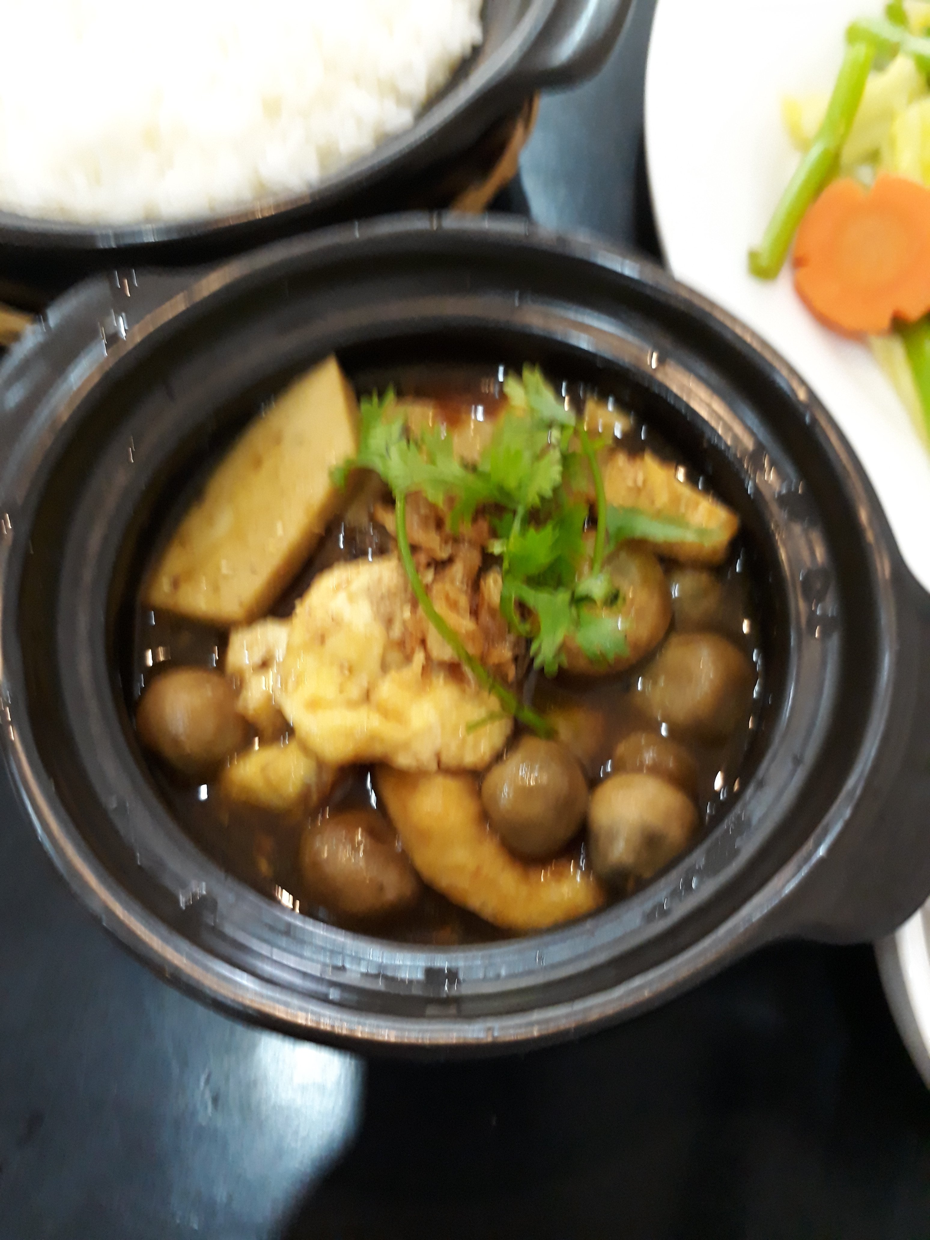 20161228_112131.jpg