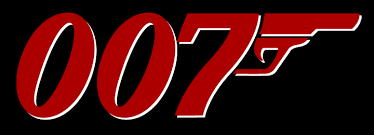 2017-07-09-07-32-26--1392010146.png