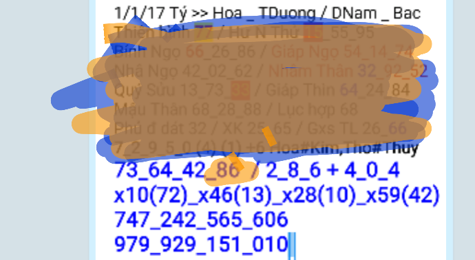 20170101_183741.png