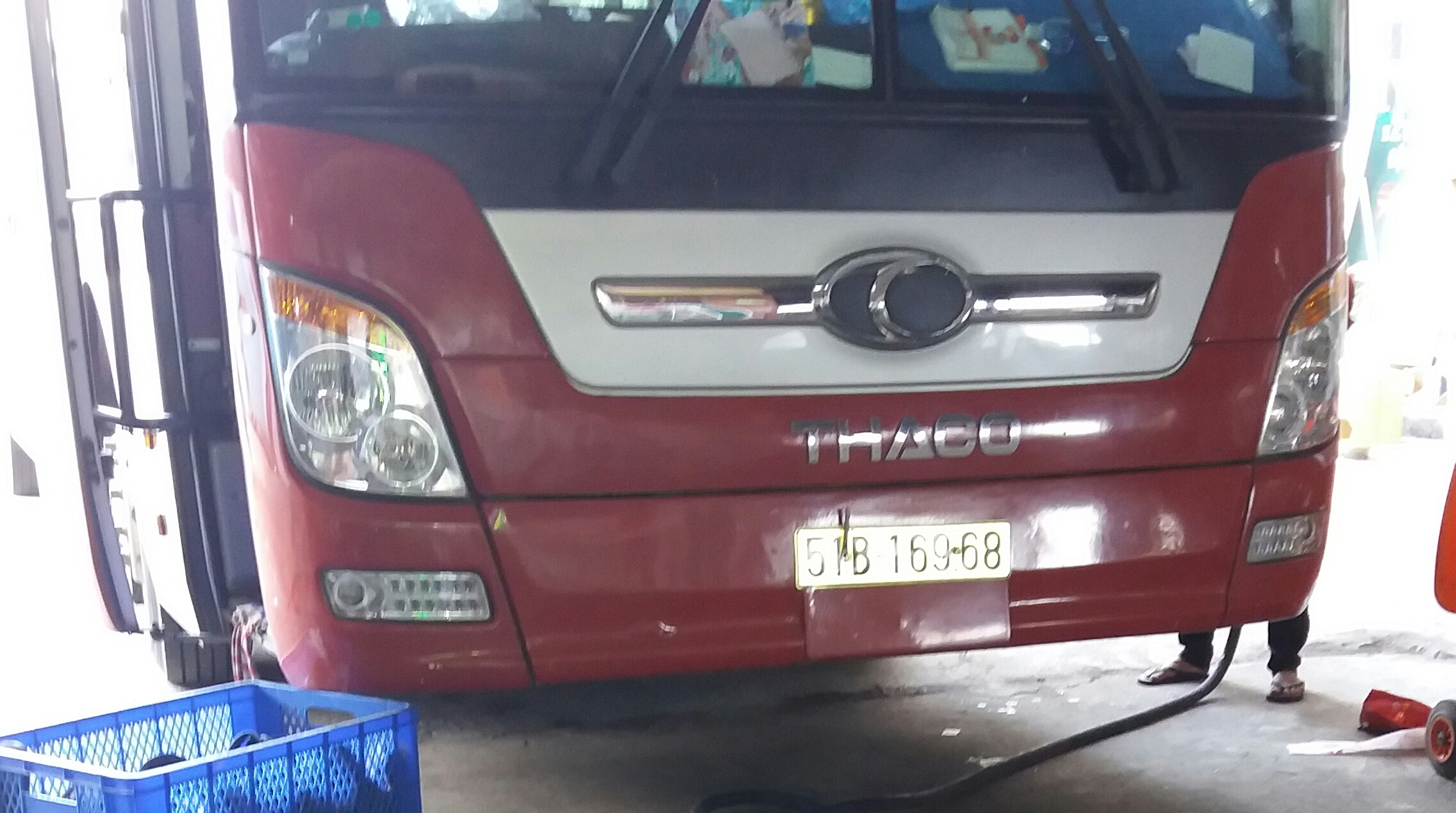 20170110_120747.jpg