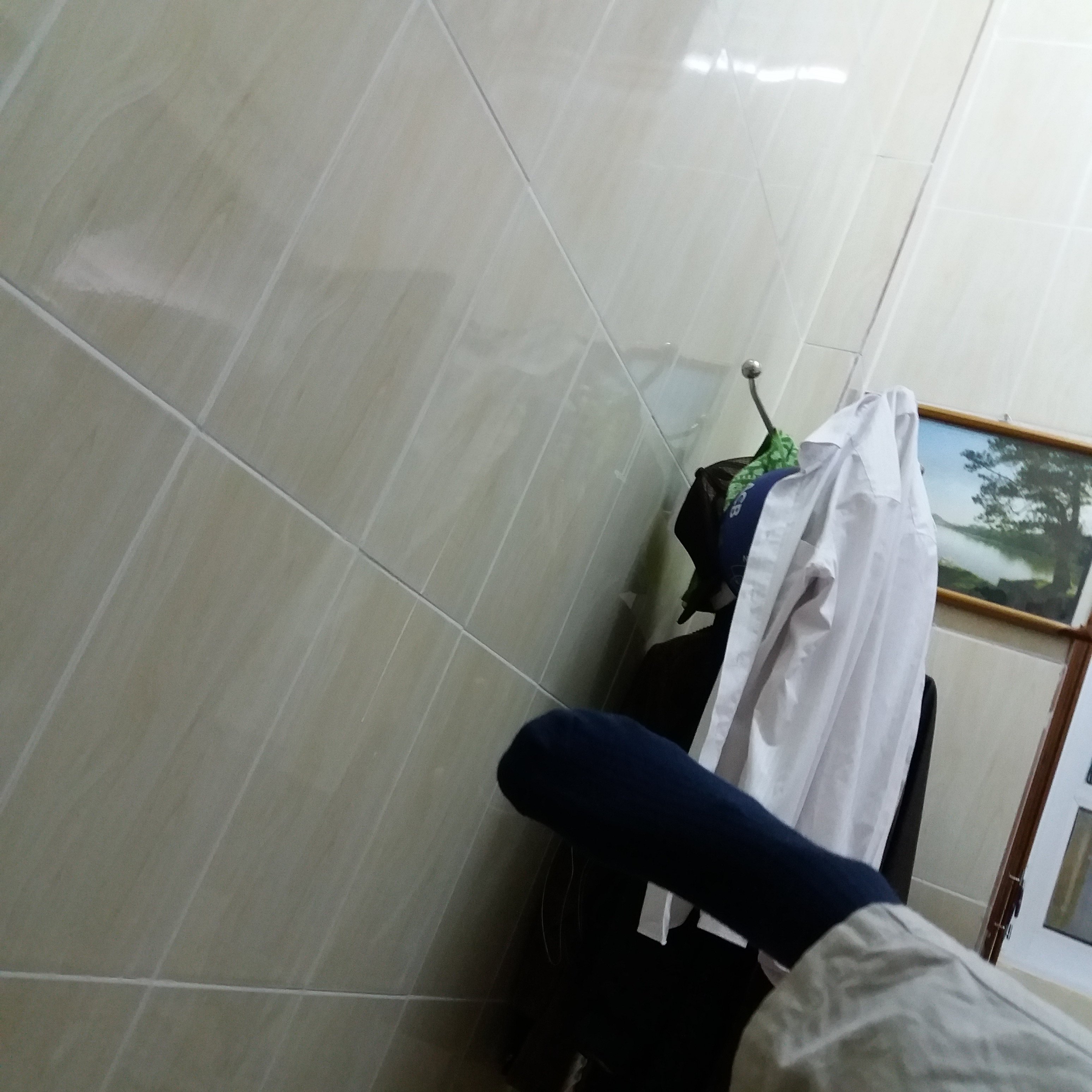 20170111_190109.jpg
