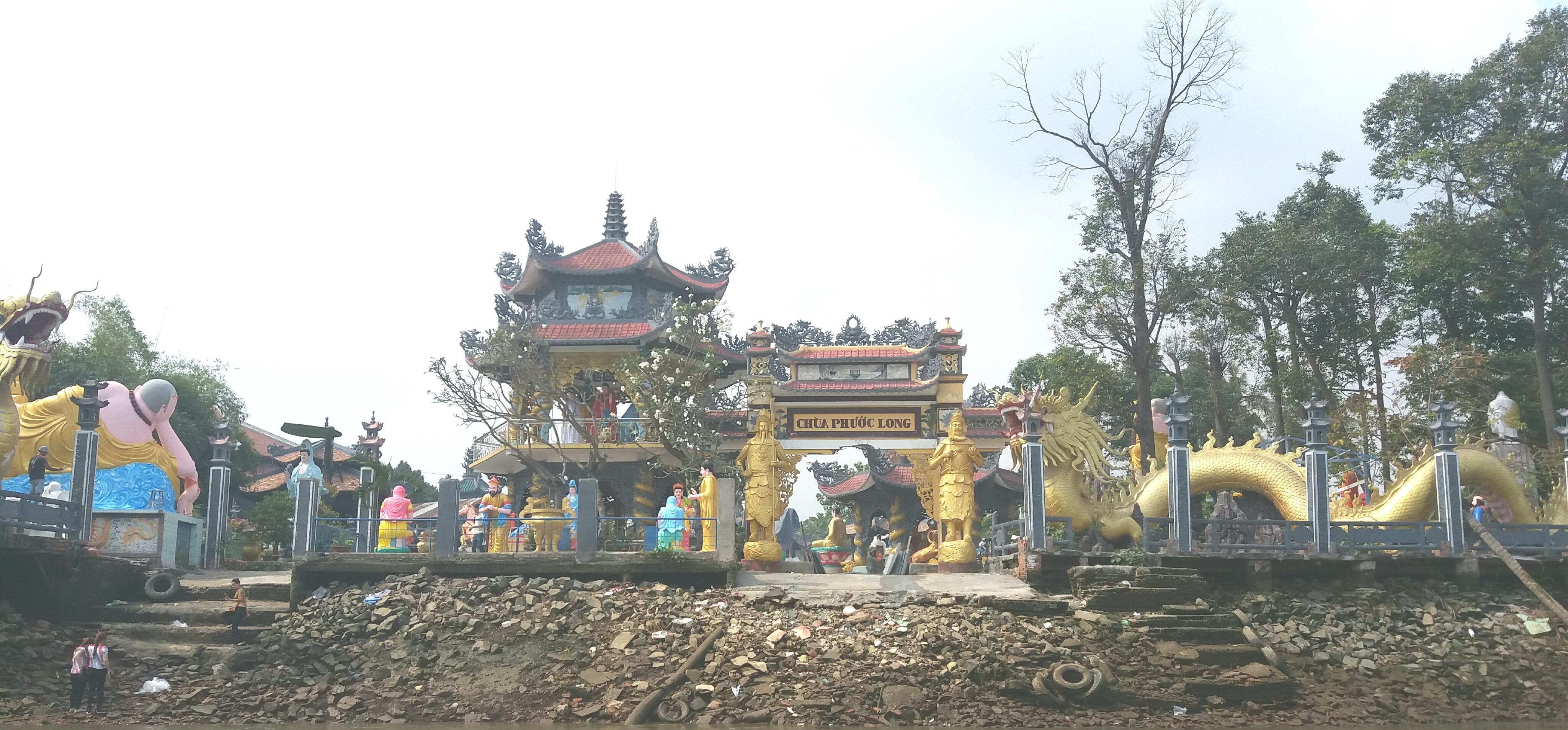 20170112_101218.jpg