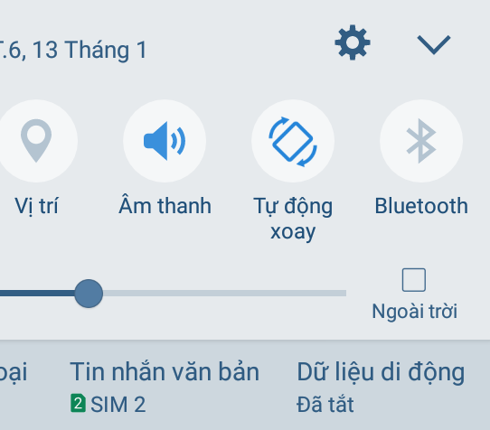 20170113_075027.png
