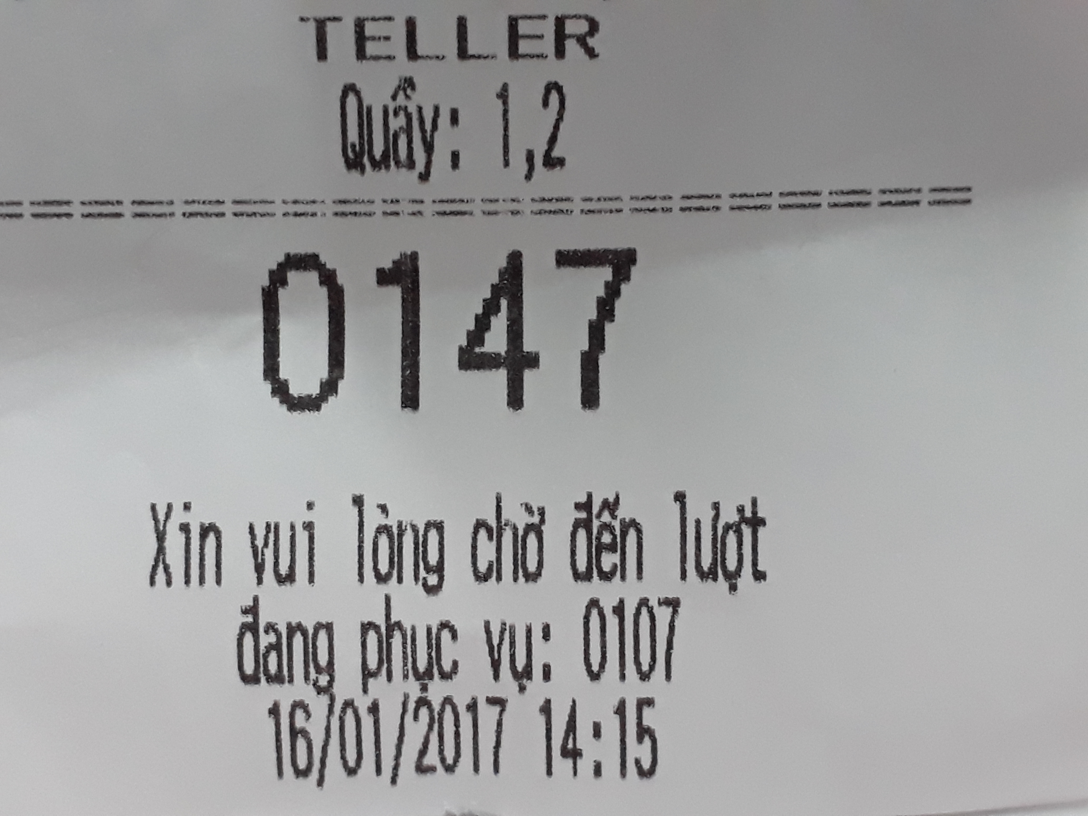 20170116_154629.jpg