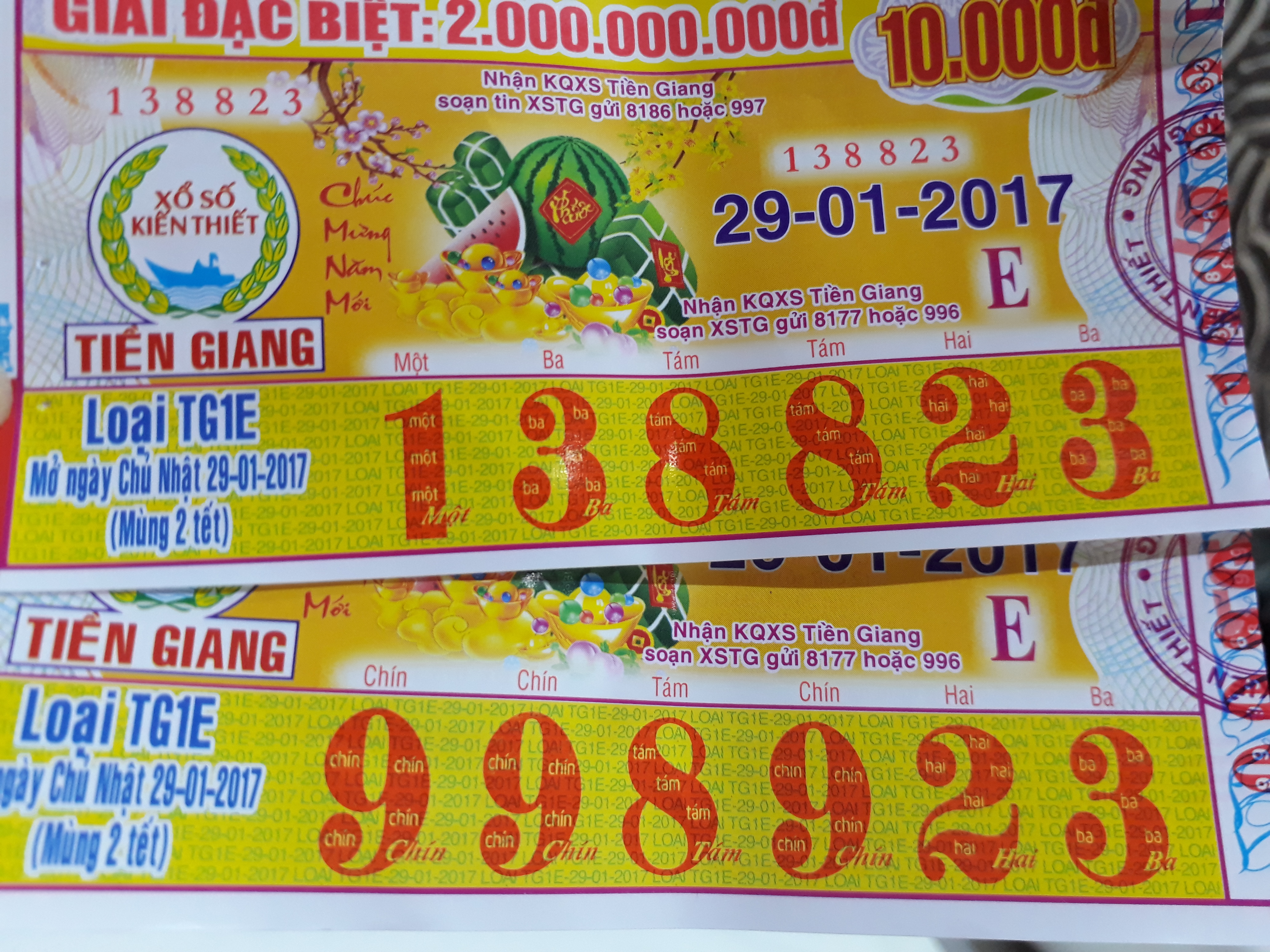 20170129_170709.jpg