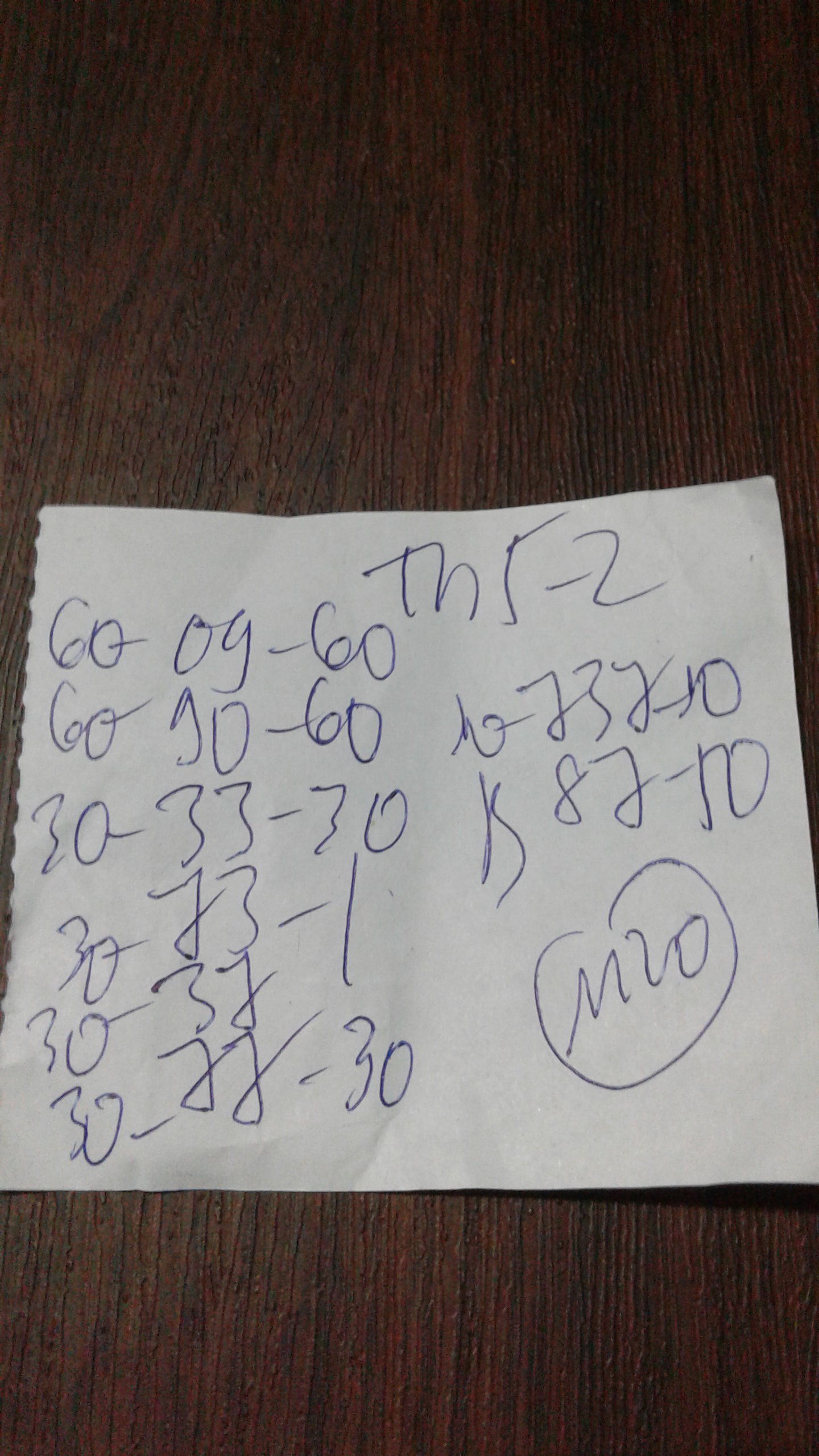 20170205_165909.jpg
