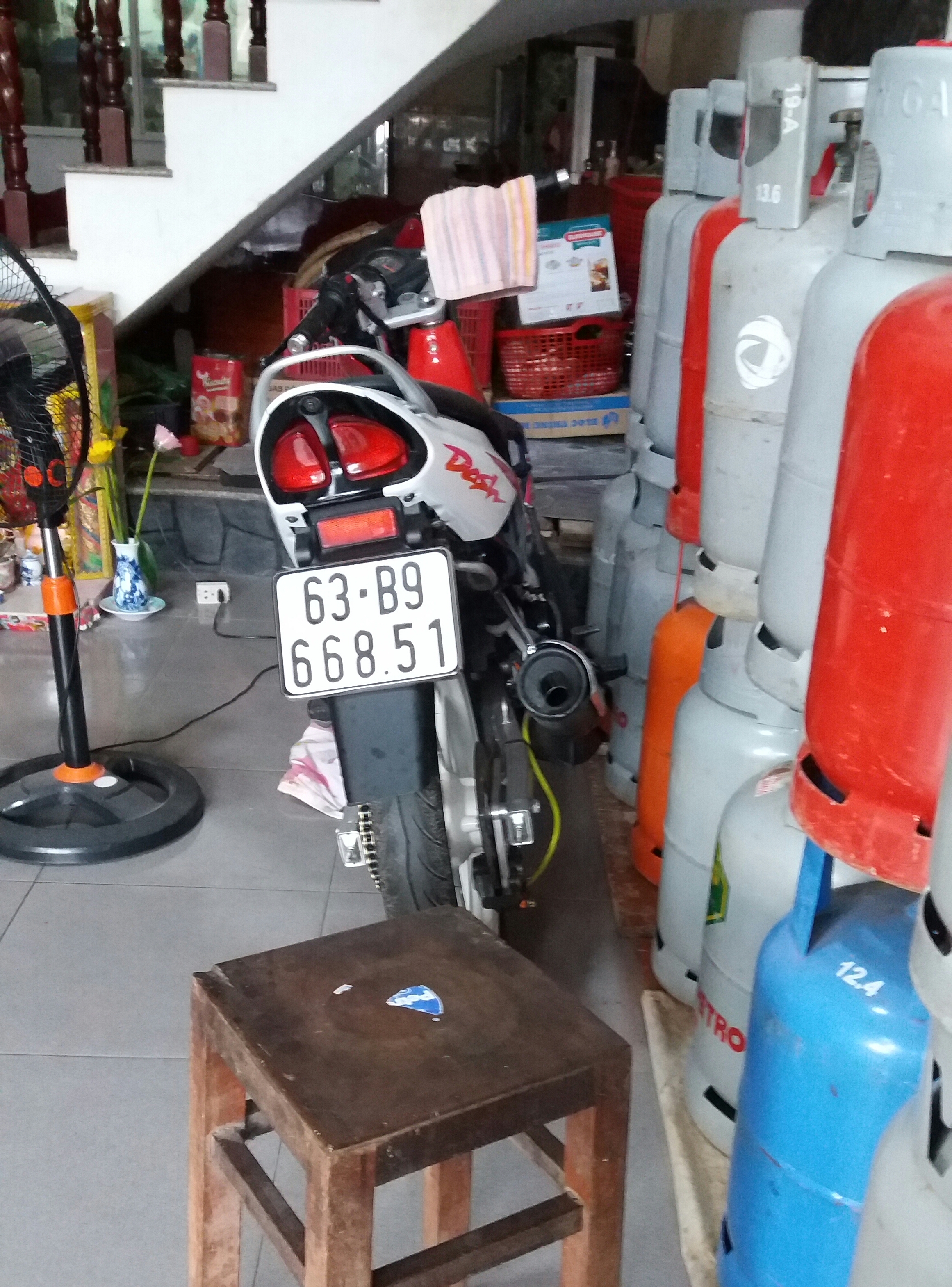 20170215_173915.jpg
