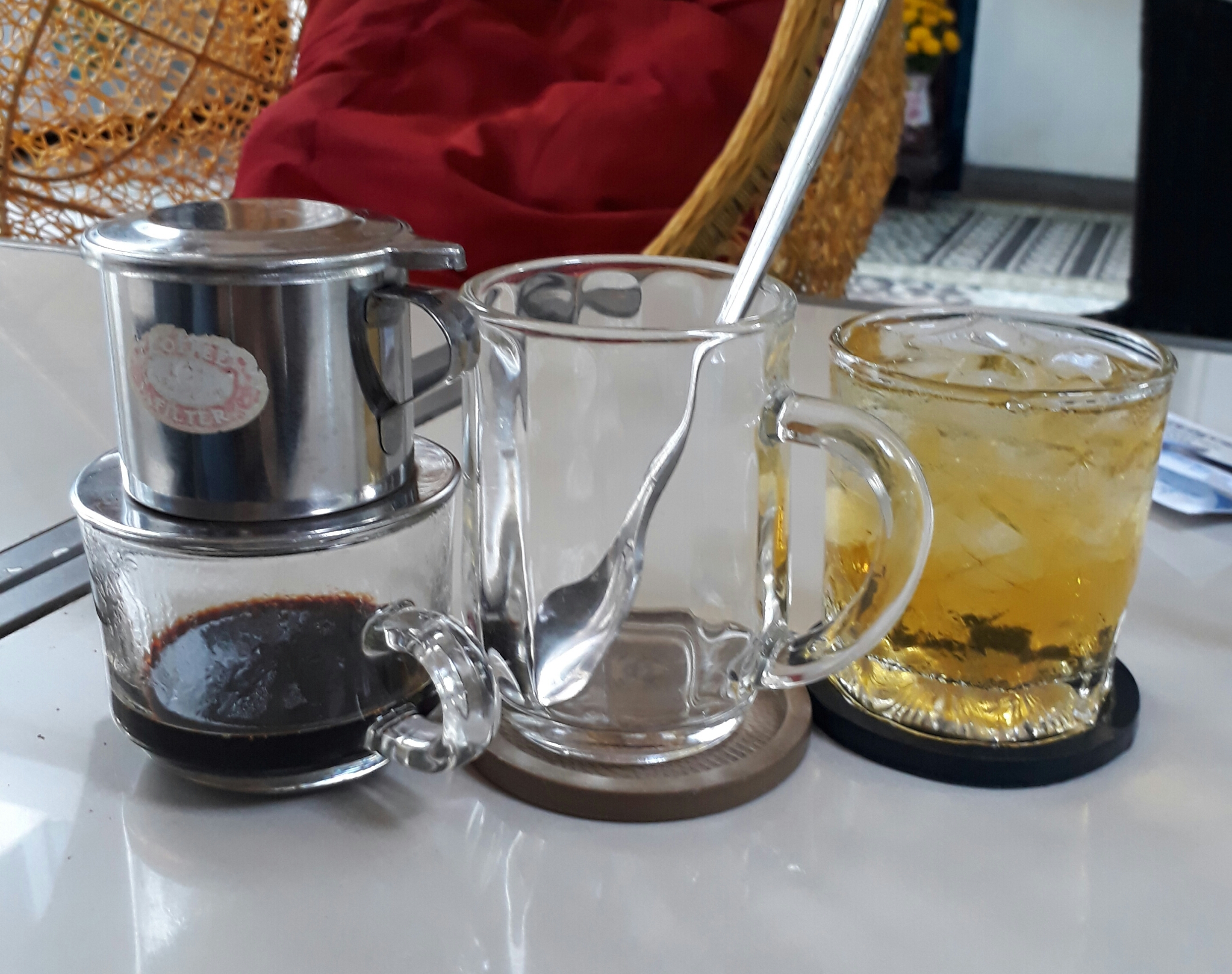 20170227_063450.jpg