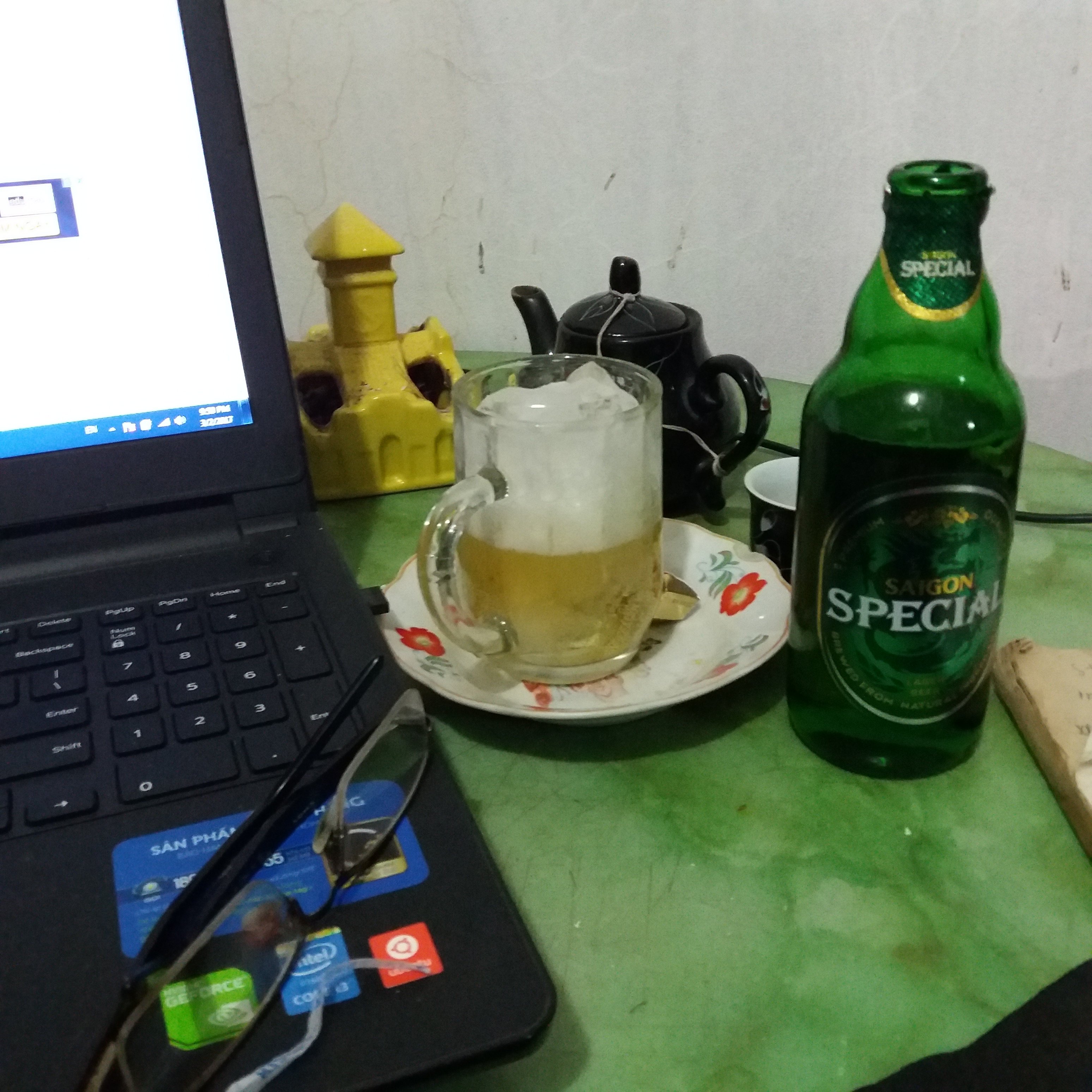 20170302_215155.jpg