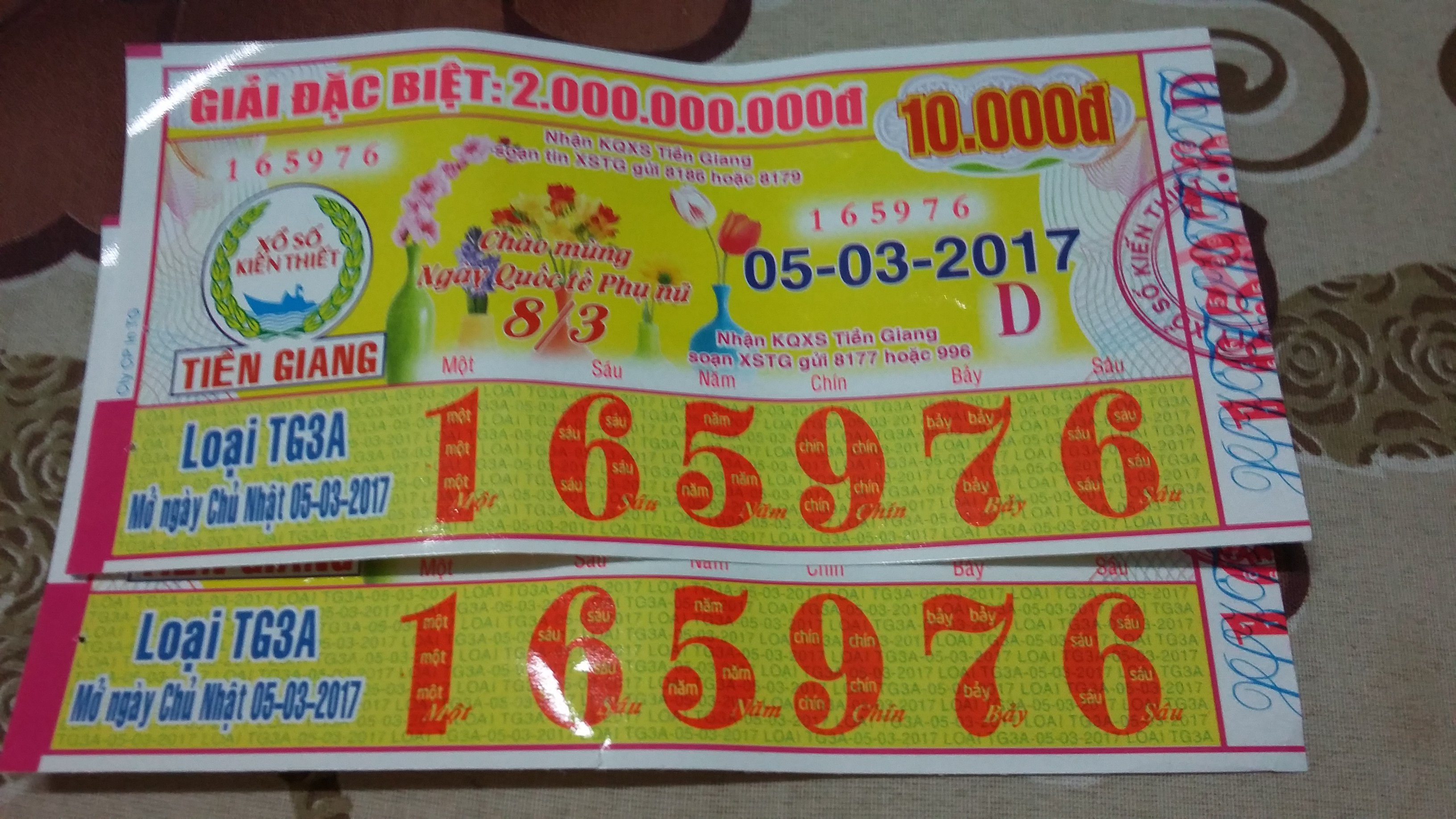 20170305_172019.jpg