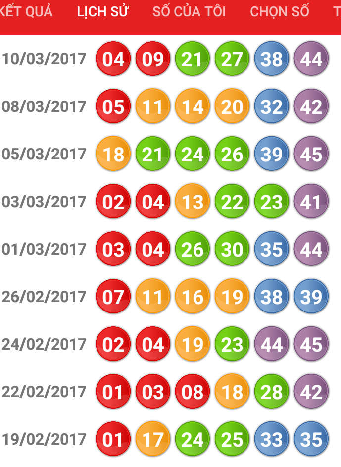 20170310_212357.png
