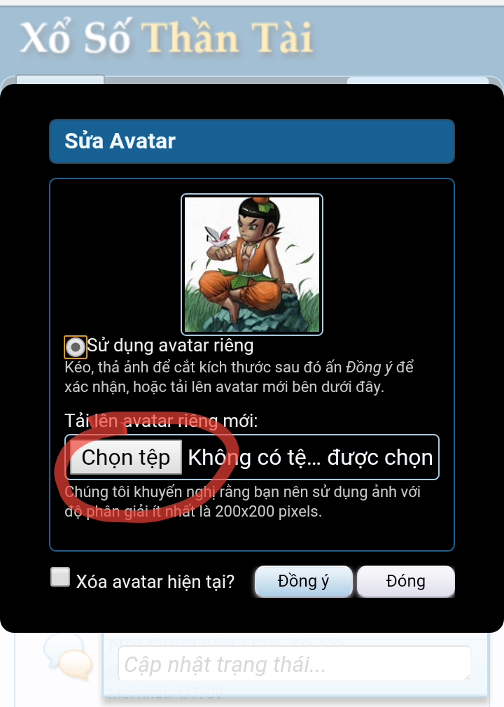 20170311_223706.png