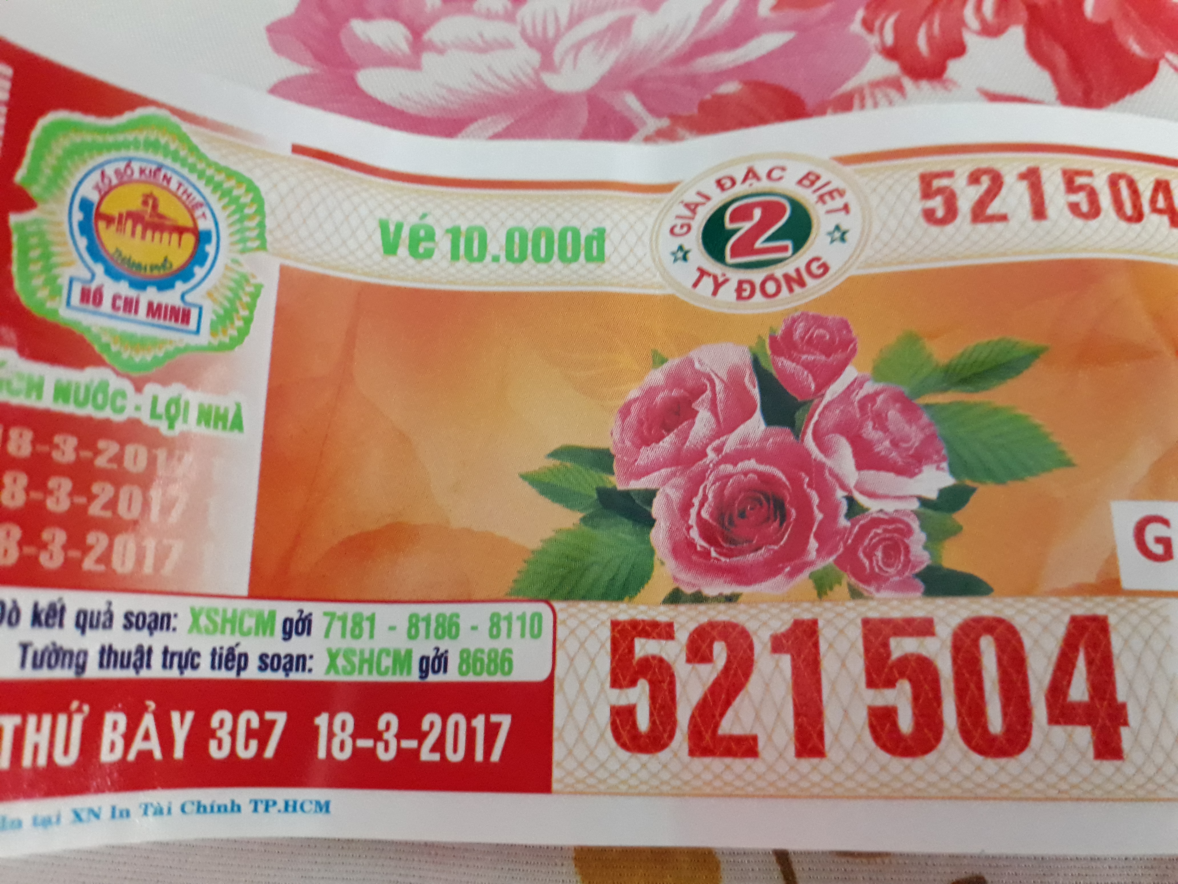 20170318_165243.jpg