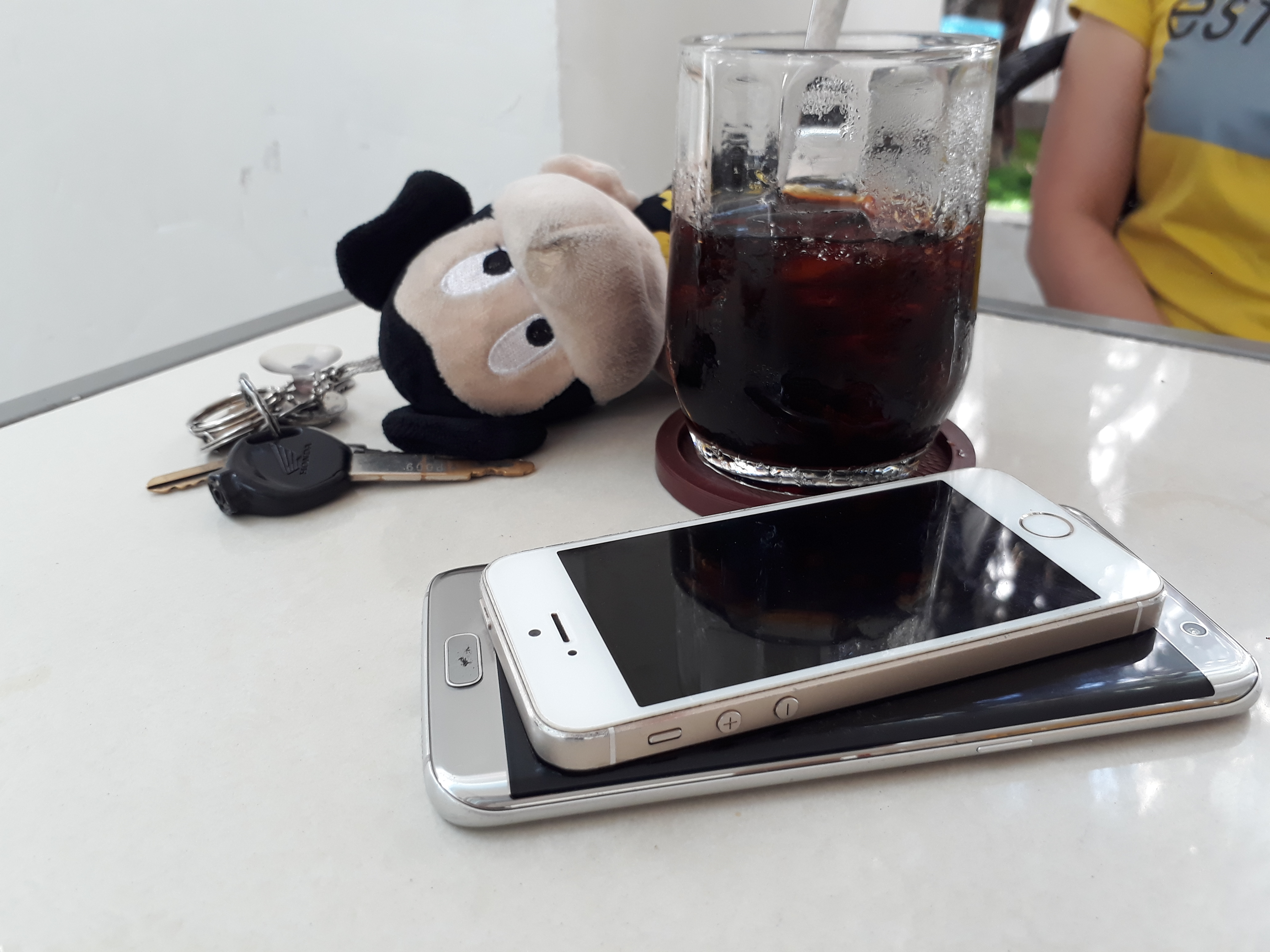 20170326_095640.jpg