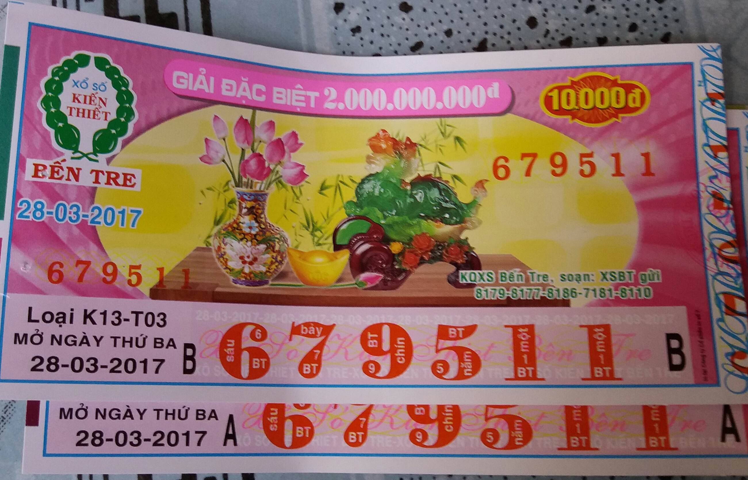 20170328_163441.jpg